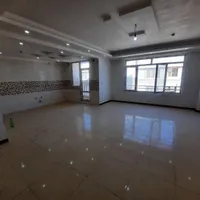 فروش واحد ۱۱۸ متری_الهیه_ایران زمین_رنجبران