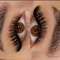 آموزش و خدمات اکستنشن مژه تار به تار
