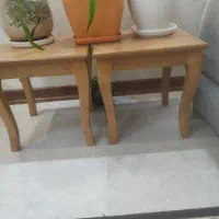 مبلمان 8نفره باناهارخوری ومیز وسط|مبلمان خانگی و میز عسلی|زیباشهر, |دیوار