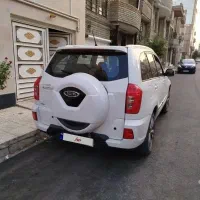 MVM X33s|خودرو سواری و وانت|ارومیه, |دیوار