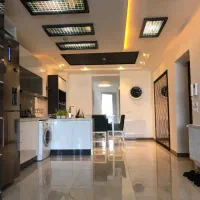 واحد ۹۹ متری ، فول ، تمیز ، شریعتی