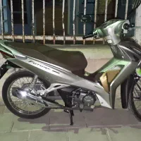 هندا ویو فیوچر