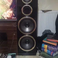 باند مارک کنکورد سالم