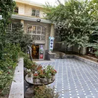 اجاره-ویلایی-500متری-مناسب-مسکونی-واموزشگاه-و-مهد