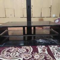 میز تلویزیون|میز تلویزیون|خمینیشهر, |دیوار