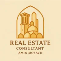 اپارتمان تک واحدی_ازادگان