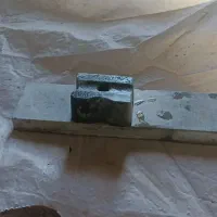 اسپیسر بتنی
