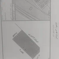 زمین شهرک رضوی