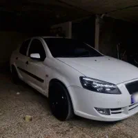 رانا LX 95