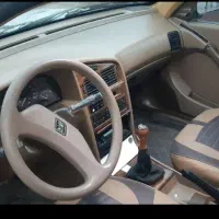 کلیه خدمات داخلی خودرو.بازسازی و رنگ آمیزی فابریکی|خدمات موتور و ماشین|کرمانشاه, |دیوار