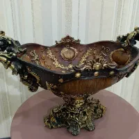 فروش تعدادی از وسایل منزل|سایر لوازم برقی|شیراز, قدوسی شرقی|دیوار