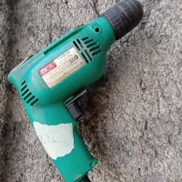 استوک ابزار همراه همشهری ها