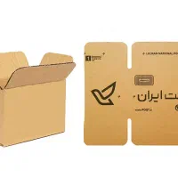 کارتن پستی و پاکت پستی عمده|لوازم التحریر|رامهرمز, |دیوار