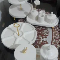 دکوری و اکسسوری