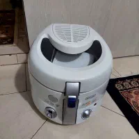 سرخ دلونگی ایتالیایی نو