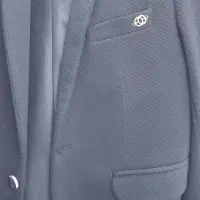 کت تک سایز۴۶
