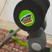 دستگاه دراز و نشست|تجهیزات ورزشی|تهران, یافت آباد شمالی|دیوار