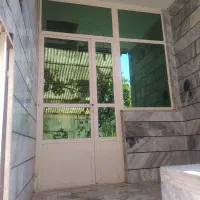 خانه-ویلایی-110متری-طبقه-دوم