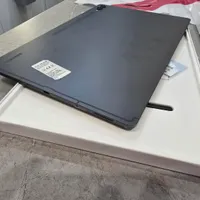Tab S 9 ultra 5G/تبلت اس ۹ اولترا|تبلت|تهران, ونک|دیوار