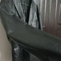 پوشاک|لباس|مشهد, علی آباد|دیوار