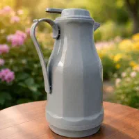 فلاکس چایی|سماور، چای‌ساز، قهوه‌ساز|خورموج, |دیوار