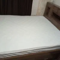 لوازم|حراج|تهران, دهکده المپیک|دیوار