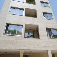 ویلایی-250-متری-احمدآباد-مشهد