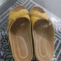 کفش سایز۴۰|کیف، کفش، کمربند|بروجرد, |دیوار