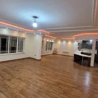 ‌۱۸۷مترتک‌واحدی شخصی‌/منظریه کوچه مازیار