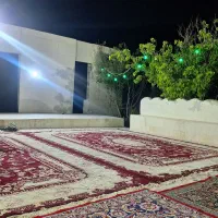 باغ-1000-متری-اشترجون