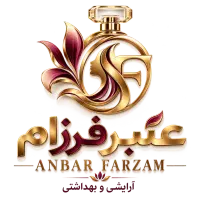 بازاریاب حضوری،آرایشی و بهداشتی
