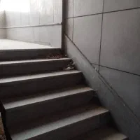 اپارتمان نیمه ساز