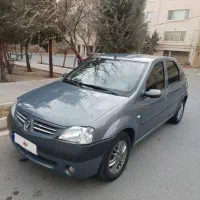 L90 مدل 87 E2 ال ۹۰ مدل ۸۷ ای ۲