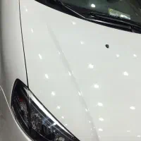 رانا ۴۰۴ اقساطی با سود ۲/۵٪|خودرو سواری و وانت|تهران, جمهوری|دیوار