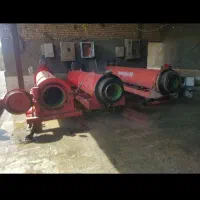 قالیشویی گلرنگ ۰/۰۱۰۰تضمینی سرویس رایگان|خدمات نظافت|اهواز, زیتون کارمندی|دیوار