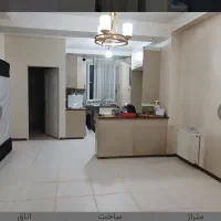 56متر-پیروزی-داورزنی-فول-امکانات-تخلیه