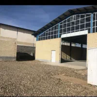 شیشه بری و  آینه|مصالح و تجهیزات ساختمان|گلبهار, شهر جدید گلبهار|دیوار