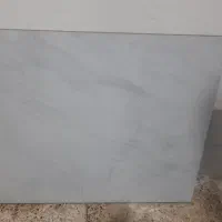 سرامیک فقط متری۱۹۵ تومان