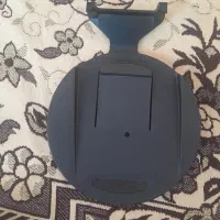 پایه کنسول ps5