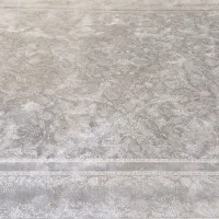 فرش ۹متری طوسی|فرش|نظرآباد, شهرک بزرگمهر|دیوار