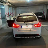 کوئیک مدل۱۴۰۱|خودرو سواری و وانت|مراغه, |دیوار