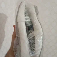 کفش زنانه،کالج زنانه|کیف، کفش، کمربند|قرچک, شهرک طلائیه|دیوار