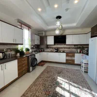 زمین-بازار-خودرو-قدیم