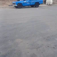 نیسان مدل ۱۴۰۳