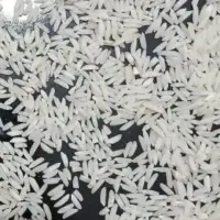 برنج طارم هاشمی آمل|خوردنی و آشامیدنی|ساری, |دیوار