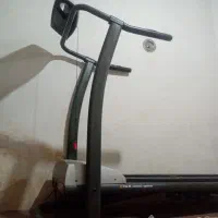 تردمیل