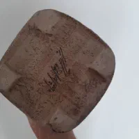 دکوری|صنایع دستی و سایر لوازم تزئینی|باغستان, |دیوار