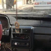 پراید 74|خودرو سواری و وانت|قدس, شهر‌قدس|دیوار