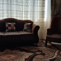 مبل شیک و زیبا|مبلمان خانگی و میز عسلی|کرمانشاه, |دیوار