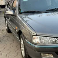 خدمات دیتیلینگ نورین(پولیش واکس سرامیک)|خدمات موتور و ماشین|رشت, باهنر|دیوار